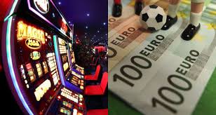 Как войти на сайт Casino GetWin