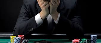 Вход на зеркало Casino GetWin